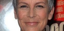 ABC Family bliskie zamówienie horroru z Jamie Lee Curtis w roli głównej