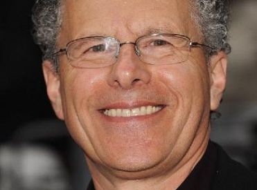 Jon Amiel wyreżyseruje odcinek pilotowy Deliverance Creek