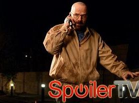 Streszczenie odcinka „Ozymandias”: król królów upadł w „Breaking Bad”