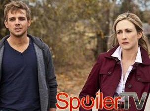 Usunięte sceny z 1 sezonu Bates Motel rozwiązują tajemnicę Dylana i pokazują szkolenie Normy