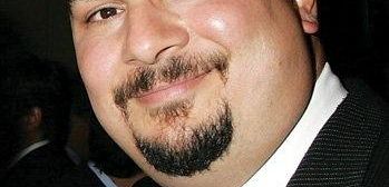 Anthony Zuiker rozwija dramat o zemście dla ABC