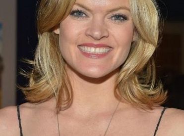 Missi Pyle zagra w odcinku pilotowym komedii Jennifer Falls