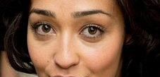 Ruth Negga będzie powracała w 