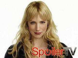 Beth Riesgraf pojawi się gościnnie w Killer Women