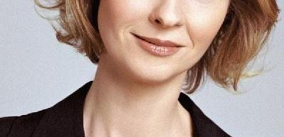 Cynthia Nixon, Amy Sedaris wśród gości 