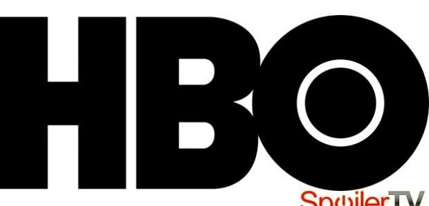 HBO rezygnuje z 