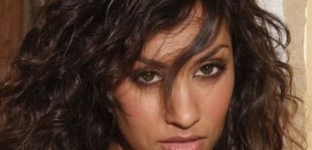 Janina Gavankar i Khary Payton zagrają w odcinku pilotowym 