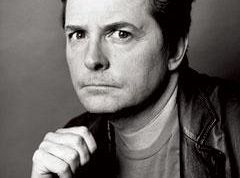 Michael J. Fox o swoim powrocie na mały ekran: „Nic nie jest święte”