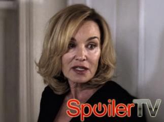 Nowy, straszny zwiastun American Horror Story: Coven