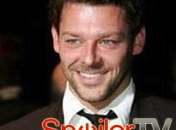 Richard Coyle, Claire Foy i Tracy Ifeachor zagrają w Crossbones