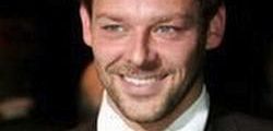 Richard Coyle, Claire Foy i Tracy Ifeachor zagrają w 