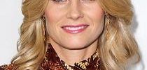 Joelle Carter gościnnie w 6 sezonie 