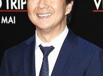 Ken Jeong z Community pojawi się i wyprodukuje komedię medyczną dla NBC