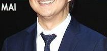 Ken Jeong z 