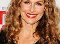 Melora Hardin gościnnie w Killer Woman