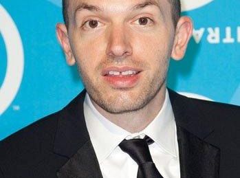 Paul Scheer sprzedaje komedię stacji ABC