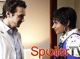 Premiera 2 sezonu Świata według Mindy: Hasta la Vista, Haiti