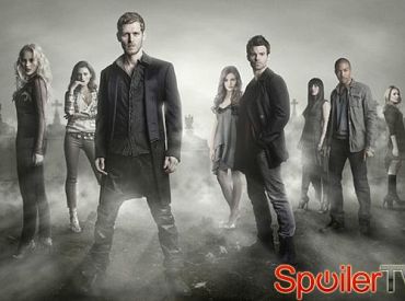 Premiera The Originals: Krwawe przybycie Mikaelsonów, sekretna broń Marcela i 8 innych rzeczy