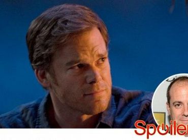 Spinoff Dextera: Szef Showtime chce utrzymać serial przy życiu