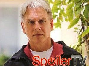 Agenci NCIS planują spinoff w Nowym Orleanie