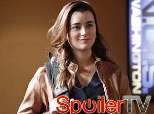 Cote de Pablo milczy w sprawie szczegółów odejścia z NCIS, mówiąc: Odeszłam na swoich warunkach