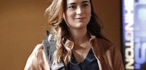 Cote de Pablo milczy w sprawie szczegółów odejścia z 