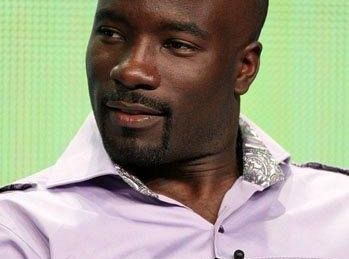 Mike Colter gościnnie w 9 sezonie Zabójczych umysłów