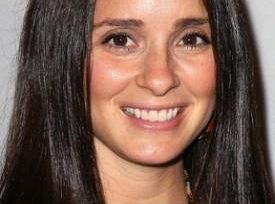 Shiri Appleby w głównej roli w odcinku pilotowym Unreal