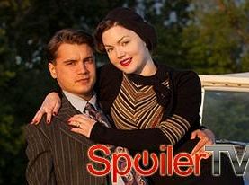 Zobacz pierwszy zwiastun miniserialu Bonnie & Clyde