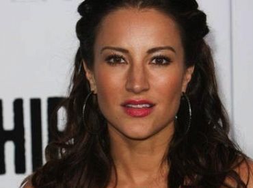 America Olivo będzie powracała w Chicago PD