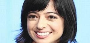 Lucy wraca w 7 sezonie 