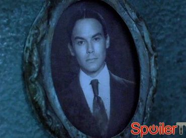 Zobacz oficjalny zwiastun Ravenswood!