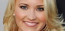 Emily Osment zagra w odcinku pilotowym ABC 
