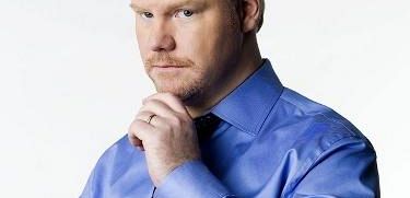 Jim Gaffigan pojawi się gościnnie w 