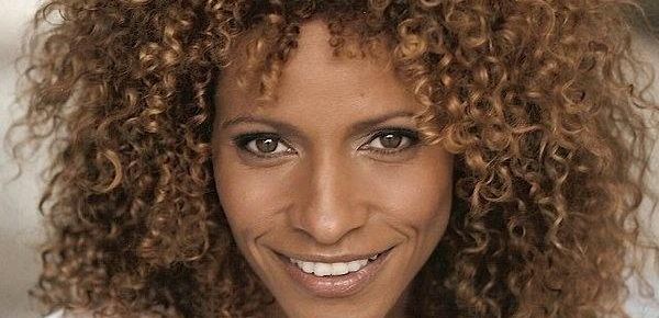 Michelle Hurd gościnnie w 