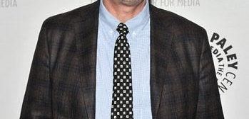 Terry Kinney zagra w 