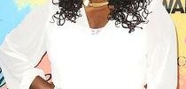 Loretta Devine gościnnie w 