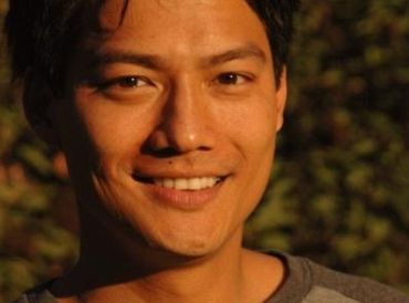Archie Kao w stałej obsadzie Chicago PD