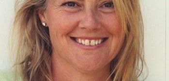 Jenny Bicks sprzedaje ABC komedię o miejscu pracy