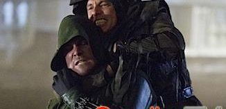 [spoiler] powraca w 2 sezonie 