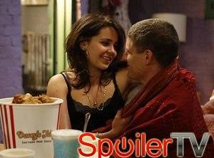 Co przed Ryberem? Plus kilka innych rzeczy z 5 sezonu Parenthood