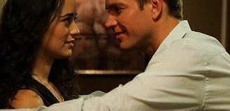 Michael Weatherly o tym jak Tony radzi sobie z odejściem Zivy z 