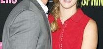 Heather Morris z 