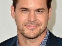 Kyle Bornheimer pojawi się w dramacie Those Who Kill