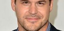 Kyle Bornheimer pojawi się w dramacie 