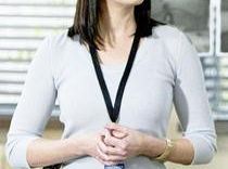 Paget Brewster powróci w 200. odcinku Zabójczych umysłów