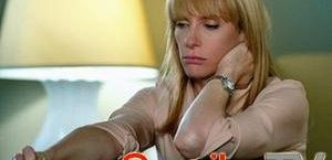 Toni Collette z 