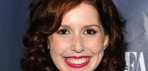 Vanessa Bayer gościnnie w 