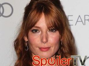 Alicia Witt i Edi Gathegi pojawią się w 5 sezonie Justified