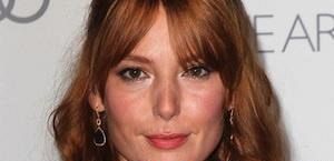 Alicia Witt i Edi Gathegi pojawią się w 5 sezonie 